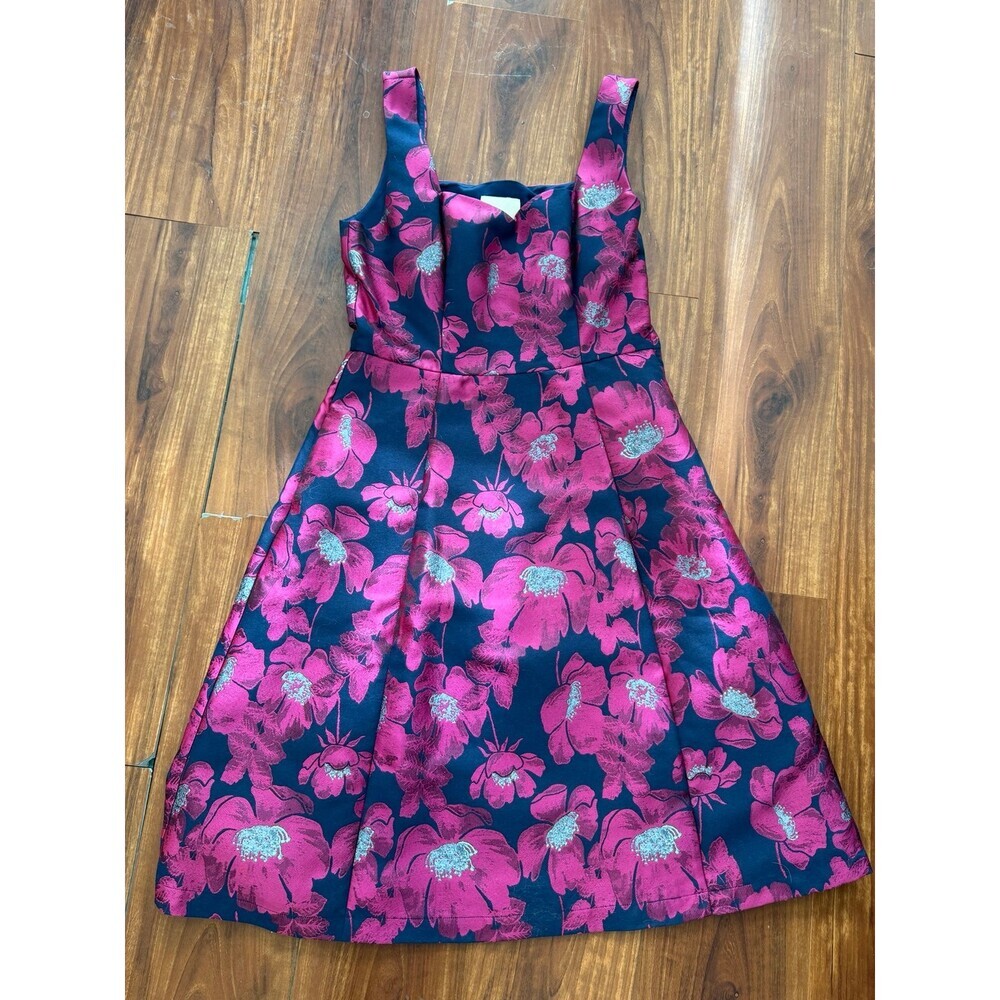 ModCloth Dress